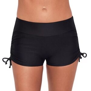 Eco Beach Swimshorts